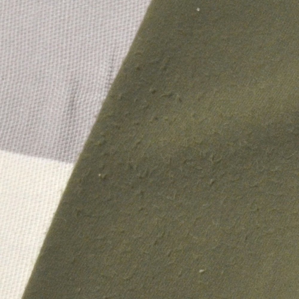 Lululemon Method Cropped Slit Gym Workout Pants - Picture 3 of 5